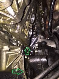 See P1814 in engine